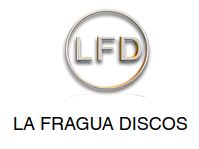 95169_La Fragua Discos Radio.png
